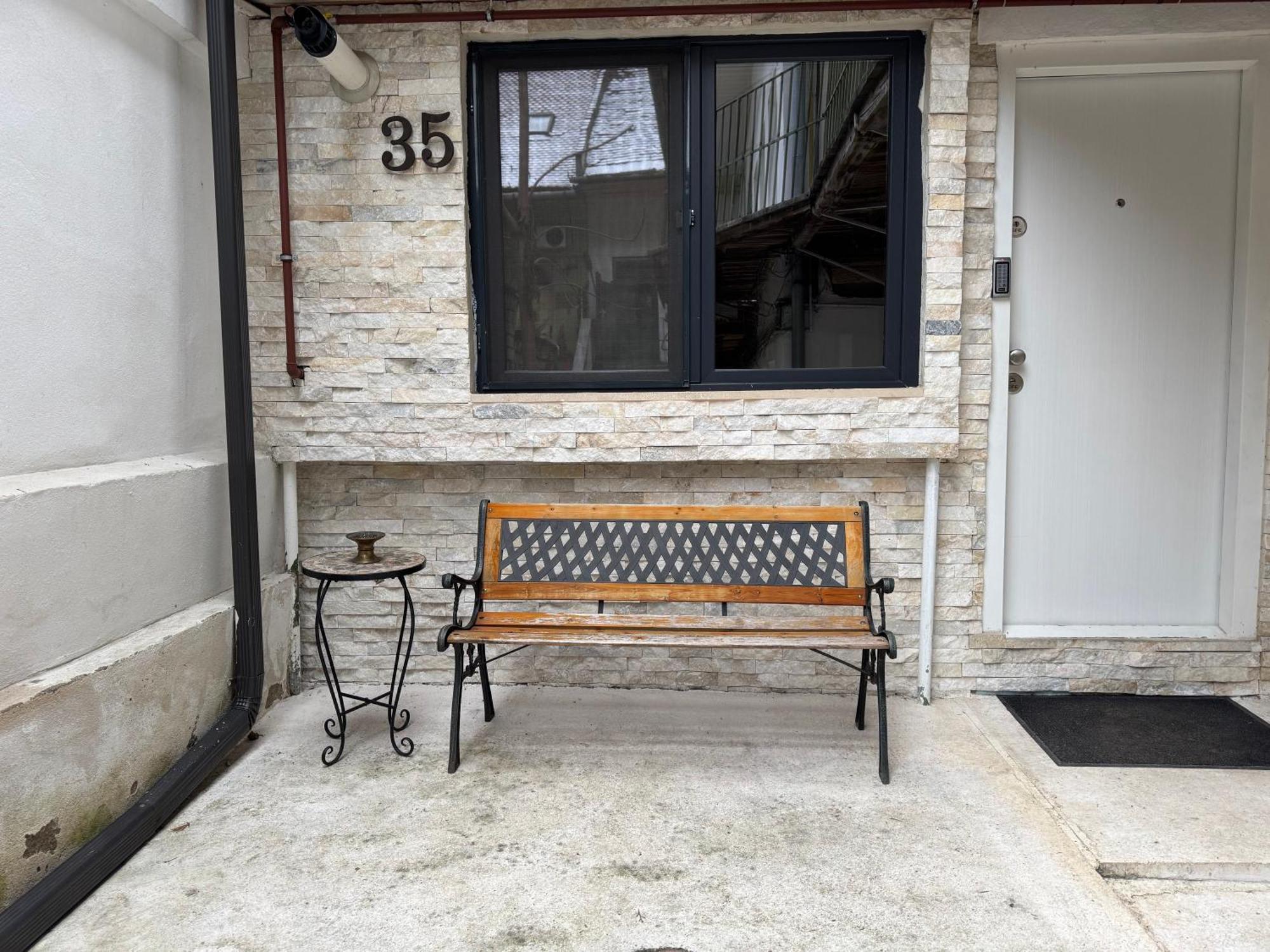 Apartament Ultra Central Sighişoara Exterior foto
